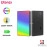 Đèn LED Ulanzi LT003 RGB 10inch - 15w