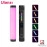 Đèn LED Tube Ulanzi VL110 Magnetic - Dài 24cm - RGB