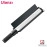 Đèn LED Tube Ulanzi VL360 RGB Stick Light - 36W