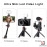 Đèn LED Mini Ulanzi VL28 Video Light 6500K