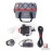 Đèn LED Aputure Storm 80c Blair LED Monolight - RGB