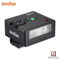 Đèn Flash Mini Godox iM30