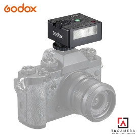 Đèn Flash Mini Godox iM30