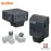 Đèn Flash Mini Godox iM20