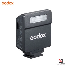Đèn Flash Mini Godox iM22