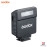 Đèn Flash Mini Godox iM22