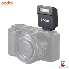 Đèn Flash Mini Godox iM22