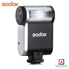 Đèn Flash Mini Godox iA32