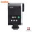 Đèn Flash Mini Godox iA32