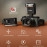 Đèn Flash Mini Godox iA32