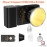 Đèn LED Zhiyun Cinepeer CX100 100w Bi Color 2700-6500K - Pin Tích Hợp