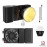 Đèn LED Zhiyun Cinepeer CX100 100w Bi Color 2700-6500K - Pin Tích Hợp