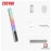 Đèn LED Zhiyun Cinepeer CF100 RGB Stick Light - 100w