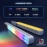 Đèn LED Zhiyun Cinepeer CF100 Combo - RGB Stick Light - 100w