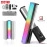 Đèn LED Zhiyun Cinepeer C100 Combo - RGB Stick Light - 100w