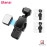 Đèn LED Trợ Sáng Mini Ulanzi LM001 Dành Cho DJI Pocket 3 Tích Hợp Pin 500mAh