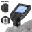 Trigger Neewer QPRO Tích Hợp TTL - HSS - For Canon