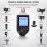Trigger Neewer QPRO Tích Hợp TTL - HSS - For Nikon