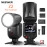 Đèn Flash Speedlite Neewer Z2 TTL - For Canon