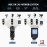 Đèn Flash Speedlite Neewer Z2 TTL - For Sony