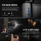 Đèn Flash Speedlite Neewer Z2 TTL - For Canon