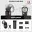 Đèn Flash Speedlite Neewer Z2 TTL - For Canon