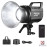 Đèn LED Neewer FS230 Day Light - 230w