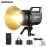 Đèn LED Neewer FS230B Bi-Color - 230w