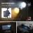 Đèn LED Neewer FS230B Bi-Color - 230w