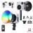 Đèn LED Neewer HB80C 80w RGBWW - Mini COB LED