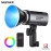 Đèn LED Neewer MS150C RGB - 150w
