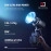 Đèn LED Neewer MS60C RGB - 65w