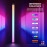 Đèn LED Tube Neewer TL60C RGB - Tube Light Stick