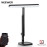 Đèn LED Để Bàn Neewer TL40 - 2900K-7000K - 8w