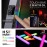 Đèn LED Neewer RGB1 - 10w