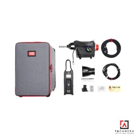 27453	Đèn LED Aputure Storm 1000c (BLAIR-CG)