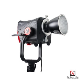 Đèn LED Aputure Storm 1200x - Bi-Color