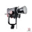 Đèn LED Aputure Storm 1200x - Bi-Color