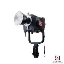 Đèn LED Aputure Storm 1200x - Bi-Color