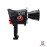 Đèn LED Aputure Storm 1200x - Bi-Color