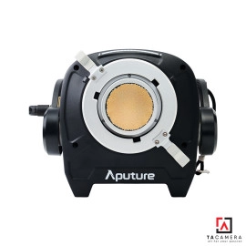 Đèn LED Aputure Storm 1200x - Bi-Color