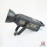 Đèn LED KY-BK 500B Bi-color