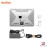Đèn LED Godox P260C PRO Bi-Color LED Light Panel - 45w