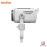 Đèn LED Godox Litemons LA600Bi Bi-Color - 600w - Màu Trắng