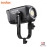Đèn LED Godox Litemons LA600Bi Bi-Color - 600w - Màu Đen