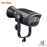 Đèn LED Godox Litemons LA600R RGB - 600w - Màu Đen