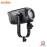 Đèn LED Godox Litemons LA600R RGB - 600w - Màu Đen