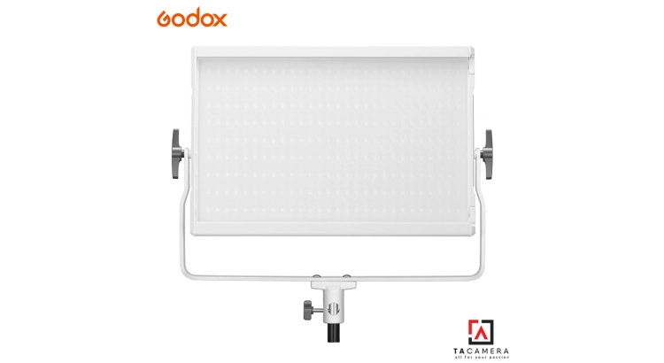 Đèn LED Godox Litemons LP1200Bi Bi-Color LED Light Panel - 120w