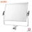 Đèn LED Godox Litemons LP600Bi Bi-Color LED Light Panel - 60w