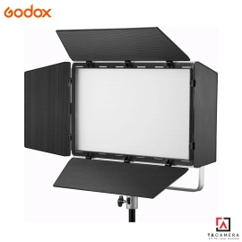 Đèn LED Godox Litemons LP1200Bi Bi-Color LED Light Panel - 120w